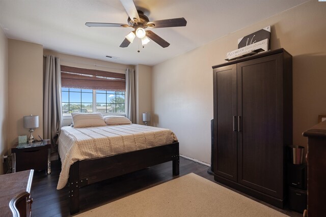 609 N Williams St, Kennewick, WA 99336 - photo 22