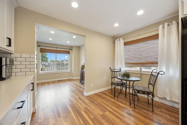 609 N Williams St, Kennewick, WA 99336 - photo 14