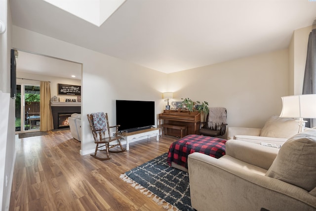609 N Williams St, Kennewick, WA 99336 - photo 2