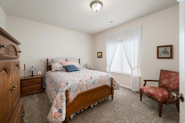 4222 W 32nd Ave, Kennewick, WA 99337 - photo 22