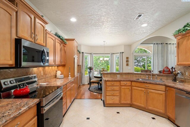 4222 W 32nd Ave, Kennewick, WA 99337 - photo 20