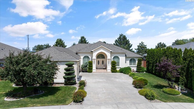 4222 W 32nd Ave, Kennewick, WA 99337 - photo 8