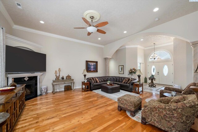 4222 W 32nd Ave, Kennewick, WA 99337 - photo 9