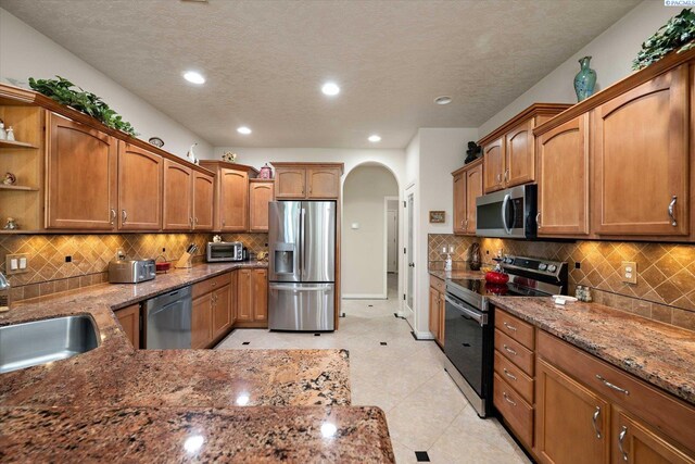 4222 W 32nd Ave, Kennewick, WA 99337 - photo 18