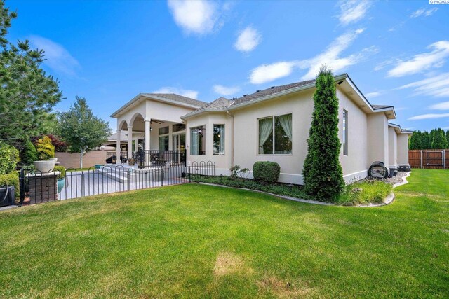 4222 W 32nd Ave, Kennewick, WA 99337 - photo 45