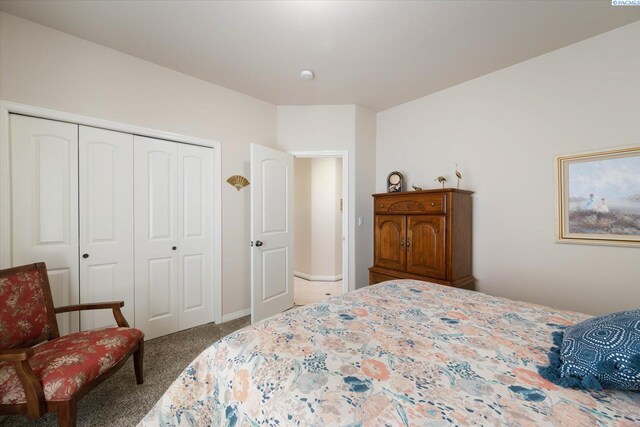4222 W 32nd Ave, Kennewick, WA 99337 - photo 23