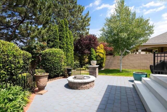 4222 W 32nd Ave, Kennewick, WA 99337 - photo 41