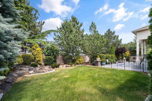 4222 W 32nd Ave, Kennewick, WA 99337 - photo 44