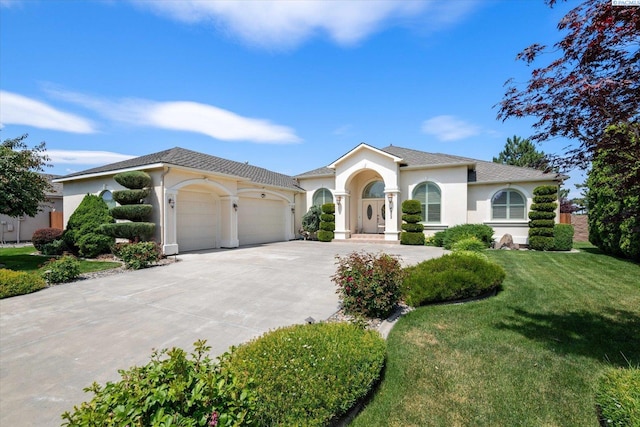 4222 W 32nd Ave, Kennewick, WA 99337 - photo 7