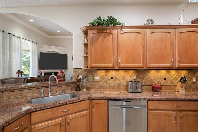 4222 W 32nd Ave, Kennewick, WA 99337 - photo 19