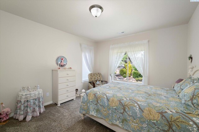 4222 W 32nd Ave, Kennewick, WA 99337 - photo 25