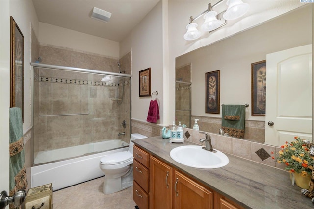 4222 W 32nd Ave, Kennewick, WA 99337 - photo 24