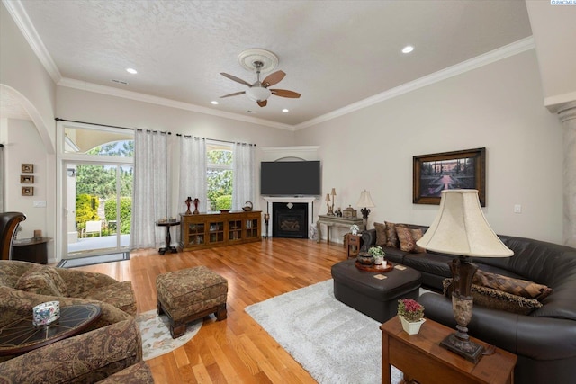 4222 W 32nd Ave, Kennewick, WA 99337 - photo 10
