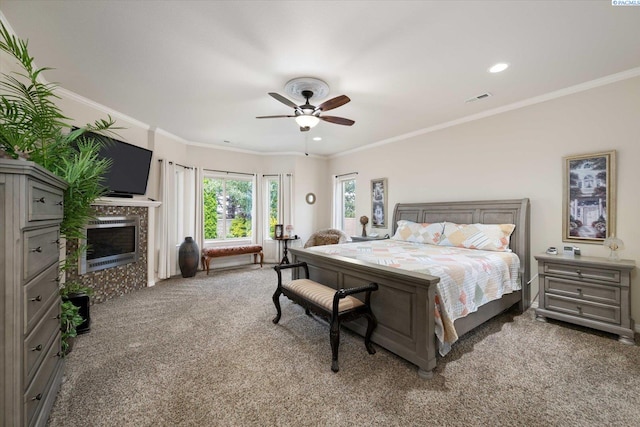 4222 W 32nd Ave, Kennewick, WA 99337 - photo 31