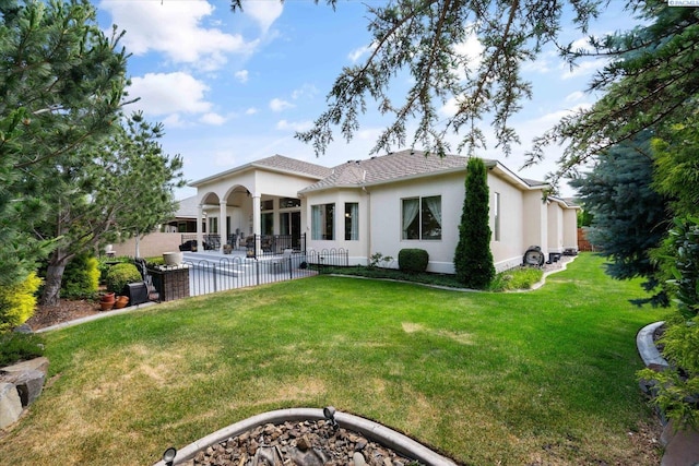 4222 W 32nd Ave, Kennewick, WA 99337 - photo 46