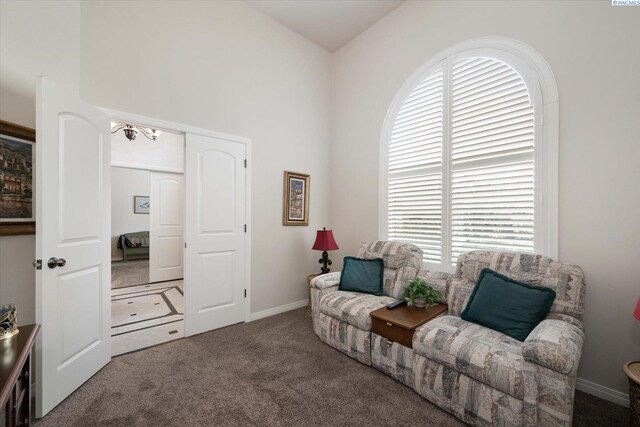 4222 W 32nd Ave, Kennewick, WA 99337 - photo 28