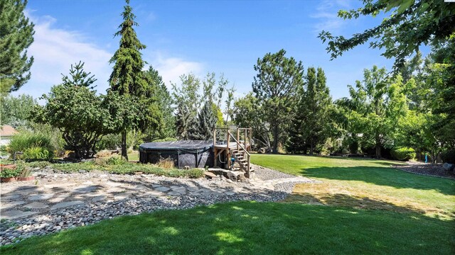 133 Canterbury Rd, Kennewick, WA 99338 - photo 31