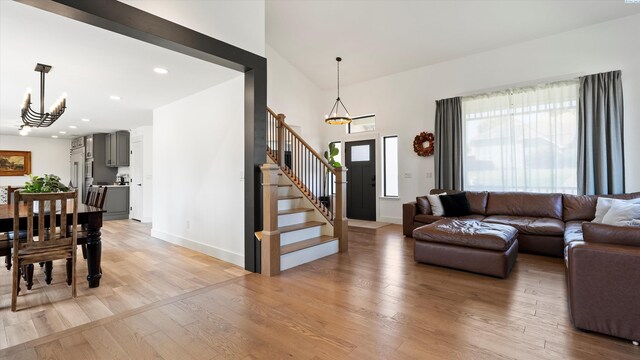 133 Canterbury Rd, Kennewick, WA 99338 - photo 7