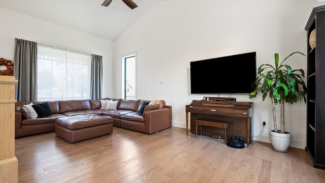 133 Canterbury Rd, Kennewick, WA 99338 - photo 6