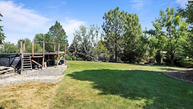 133 Canterbury Rd, Kennewick, WA 99338 - photo 33
