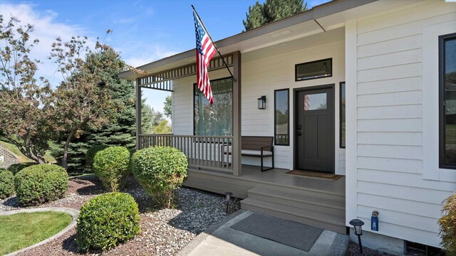 133 Canterbury Rd, Kennewick, WA 99338 - photo 3