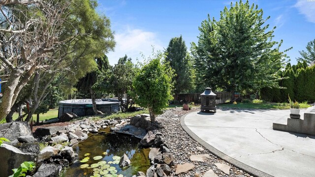 133 Canterbury Rd, Kennewick, WA 99338 - photo 30