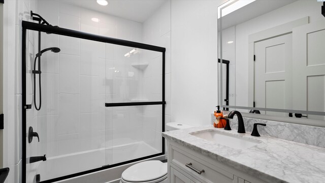 133 Canterbury Rd, Kennewick, WA 99338 - photo 25
