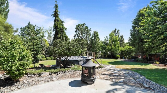 133 Canterbury Rd, Kennewick, WA 99338 - photo 29