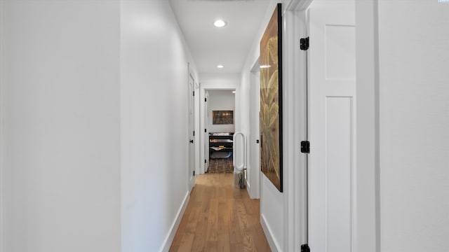 133 Canterbury Rd, Kennewick, WA 99338 - photo 18