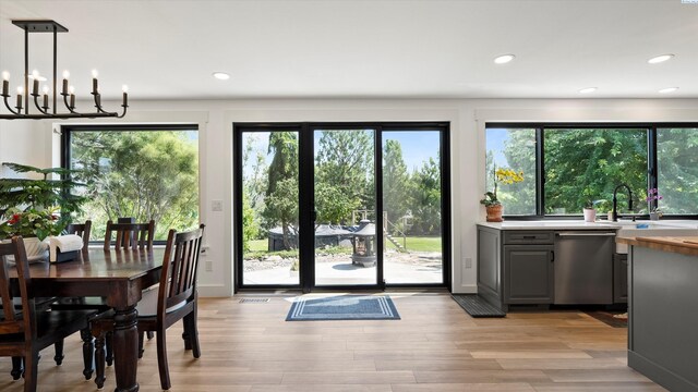 133 Canterbury Rd, Kennewick, WA 99338 - photo 11