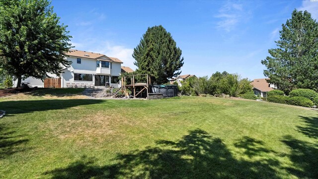 133 Canterbury Rd, Kennewick, WA 99338 - photo 34