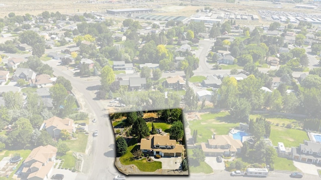 133 Canterbury Rd, Kennewick, WA 99338 - photo 2