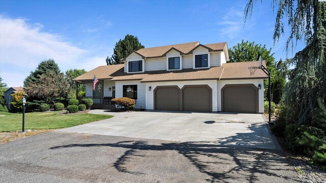 133 Canterbury Rd, Kennewick, WA 99338 - photo 1