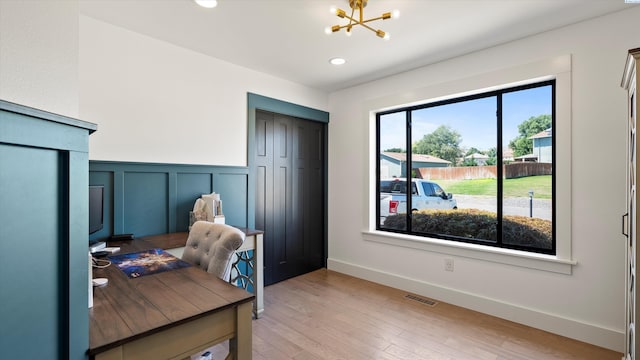 133 Canterbury Rd, Kennewick, WA 99338 - photo 16