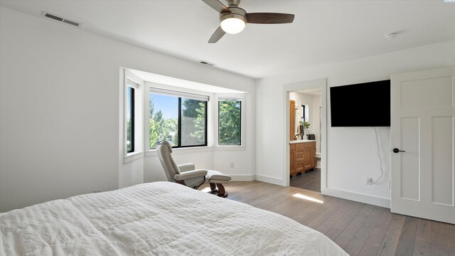 133 Canterbury Rd, Kennewick, WA 99338 - photo 20