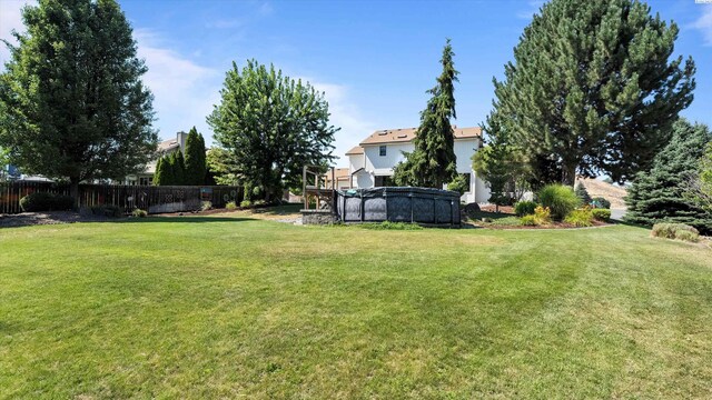 133 Canterbury Rd, Kennewick, WA 99338 - photo 36