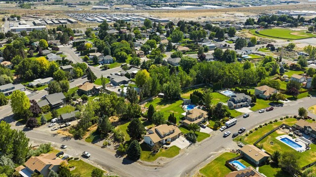 133 Canterbury Rd, Kennewick, WA 99338 - photo 39