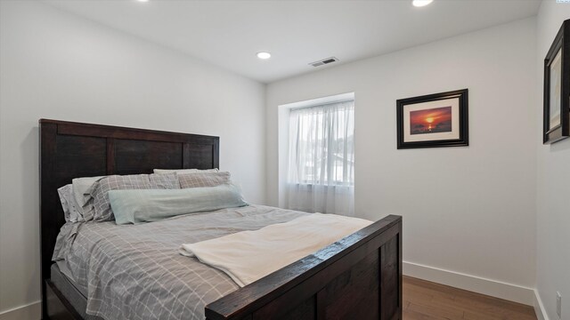 133 Canterbury Rd, Kennewick, WA 99338 - photo 24
