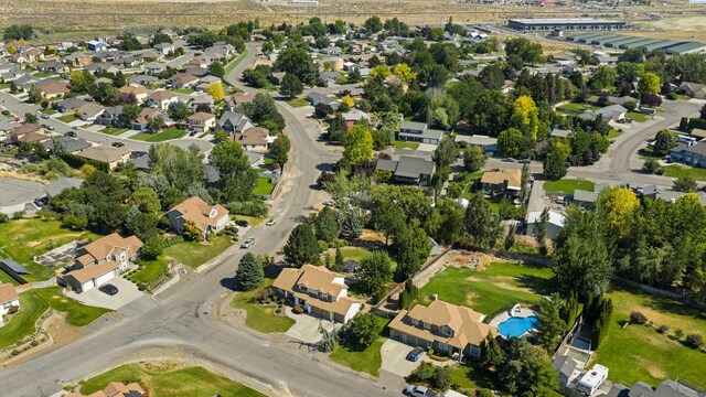 133 Canterbury Rd, Kennewick, WA 99338 - photo 37