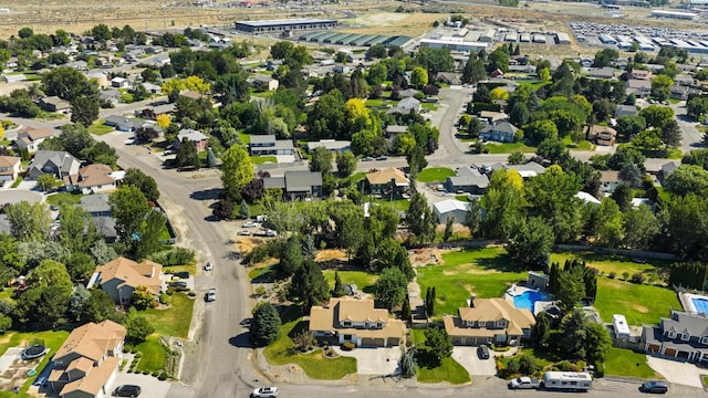 133 Canterbury Rd, Kennewick, WA 99338 - photo 38