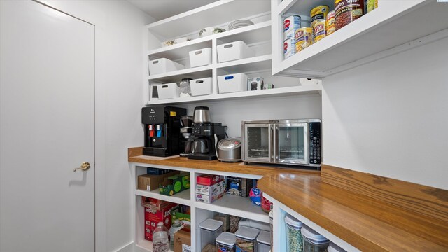 133 Canterbury Rd, Kennewick, WA 99338 - photo 15