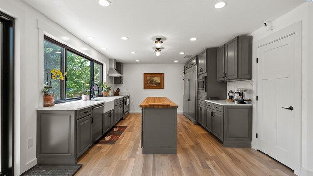 133 Canterbury Rd, Kennewick, WA 99338 - photo 9
