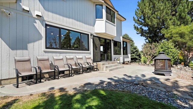 133 Canterbury Rd, Kennewick, WA 99338 - photo 32