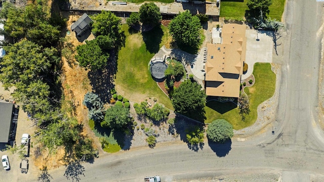 133 Canterbury Rd, Kennewick, WA 99338 - photo 41