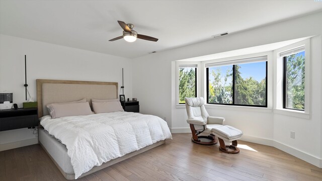 133 Canterbury Rd, Kennewick, WA 99338 - photo 19