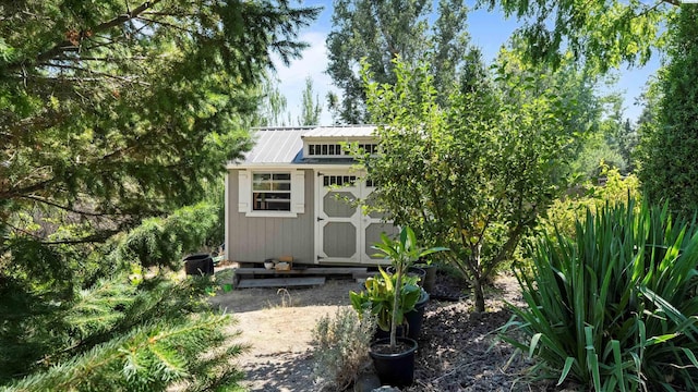 133 Canterbury Rd, Kennewick, WA 99338 - photo 35