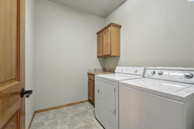 2330 Morgan Ct, West Richland, WA 99354 - photo 28