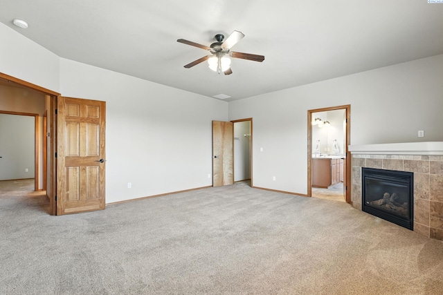 2330 Morgan Ct, West Richland, WA 99354 - photo 24