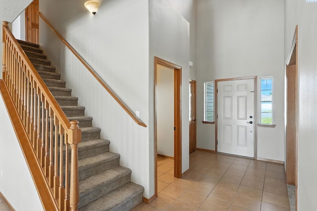 2330 Morgan Ct, West Richland, WA 99354 - photo 9