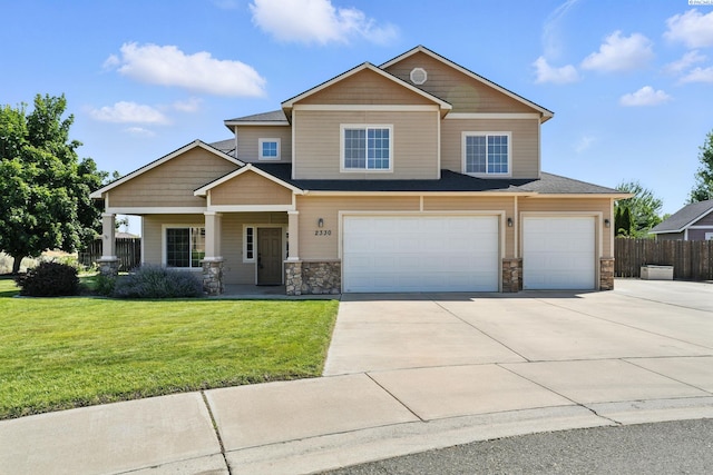 2330 Morgan Ct, West Richland, WA 99354 - photo 2